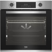 Resim Beko BFM 531 I Inoks Ankastre Fırın 