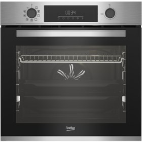 Resim Beko BFM 531 I Inoks Ankastre Fırın 