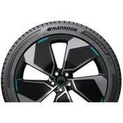 Resim Hankook 225/55R18 98V Ion I Cept Iw01 Ev Kış Lastiği 2025 
