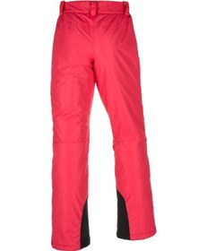 Resim Kilpi Gabone Kadın Kayak Pantolonu LL0047KI Pembe 