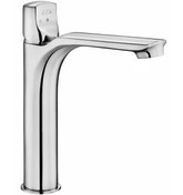 Resim E.C.A. Myra Orta Boy Lavabo Bataryası 102108983H 