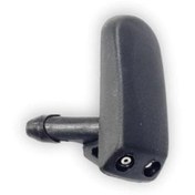 Resim VW Vento 1992-1998 Ön Cam Su Fiskiye Memesi 191955985A Aynı gün ücretsiz kargo. Ürün bilgileri kısmına muhakkak bakınız