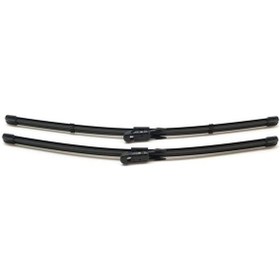 Resim Valeo Silecek Süpürgesi Ön Takım 61610038597 Mını Countryman R60 