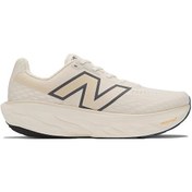 Resim New Balance M1080c14 Erkek Koşu Ayakkabısı M1080c14 Beyaz Beyaz 
