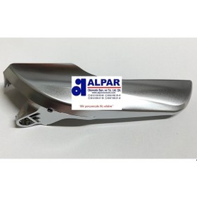 Resim Alfa Romeo Giulietta Kapi Kolu Ön Sol (Iç) 452572446 