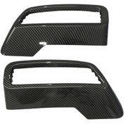 Resim Suntek Peugeot 3008 Için Kuyruk Boğaz Dekoratif Çerçeve 