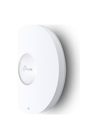 Resim TP-Link EAP650 AX3000 3000 Mbps Tavan Tipi Access Point 