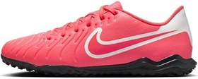 Resim Nike Nike Jr. Tiempo Legend 10 Academy Mg Oxford BabetUnisex Yetişkin 