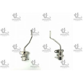 Resim Valf Basınç Regülatörü Grand Vitara 1,6 90-04 / 15160-58b00 