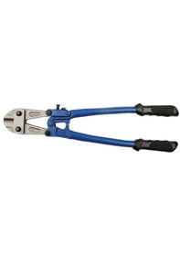 Resim Demir Kesme Makası 24x600 Mm Mk4332 