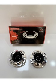 Resim DATOR 10CM DOME TWEETER ST-2509 