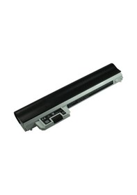 Resim HP Pavilion Uyumlu Dm1Z-3100 Serisi Notebook Batarya Pil 