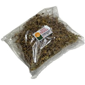Resim Göz Otu-Kırlangıç Otu Kafa Otu Gözlük Otu-Depresyon-Stres-100 G 