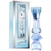 Resim Salvador Dali Dalilight Kadın Parfüm EDT 100 ML 