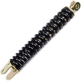 Resim Ps5: Arka Amortisör 