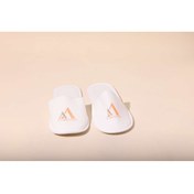 Resim Nova Amenties 3 mm Eva Terlik 100 Adet 