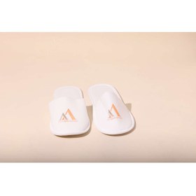 Resim Nova Amenties 3 mm Eva Terlik 100 Adet 