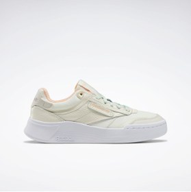 Resim Reebok Club Clegacy Kadın Ayakkabı H68006 