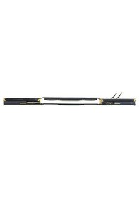 Resim Apple Uyumlu MacBook Air "m1" 13" A2337 Wifi Antenna 