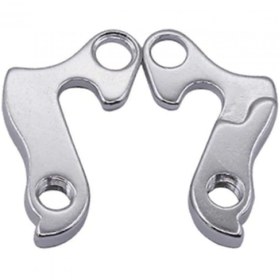 Resim Kadro Kulağı Bianchi Rcx 527 Kadro Kulağı 