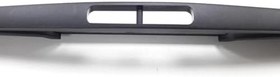 Resim Arka Cam Sileceği Silecek Süpürgesi 40cm Opel Corsa C ile uyumlu 2000-2006 