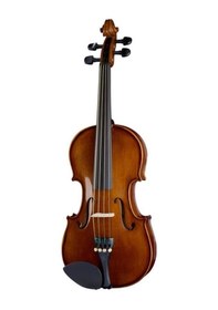 Resim Stentor 1505-pe Student Iı Viyola 15 Inc 