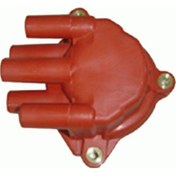 Resim Distribütör Kapagi Astra-Vectra-Kadett-Omega 1.8 -2.0 504637586 