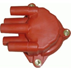 Resim Distribütör Kapagi Astra-Vectra-Kadett-Omega 1.8 -2.0 504637586 