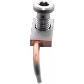 Resim Peugeot 206 1.4 Hdi Piston Yağlama Jeti Psa Marka 0162.19 