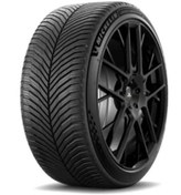 Resim Michelin 225/55 R18 102V XL TL Crossclımate 3 MI Dört Mevsim Lastiği 2025 