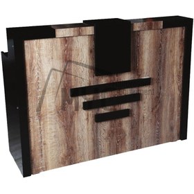 Resim MYC-3513 Banko 