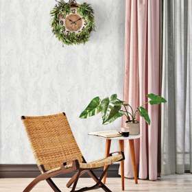Resim Yasham Evo By Yasham Duvar Kağıdı A-23227-4 
