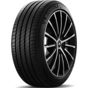 Resim Michelin 255/50 R19 107H Xl E.Primacy Oto Yaz Lastiği (Üretim Yılı: 2023) 