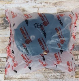 Resim Ege Motor Kapağı Sağ Motor Kapağı Sağ 