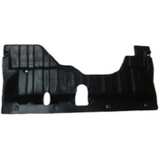 Resim TYG 2005-2006 Kia Cerato Karter Muhafaza Plastiği () (adet) (oem No:291102f301) 