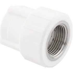 Resim Formül Pprc İç Dişli Nipel 