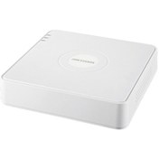 Resim HIKVISION DS-7104NI-Q1 4 KANAL VGA/HDMI 1080 (HD) NVR KAYIT CİH 