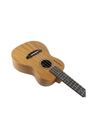 Resim Cremonia Winzz Au07L-23 Concert Ukulele + Kılıf 