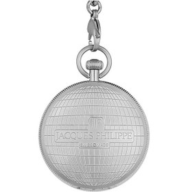 Resim Jacques Philippe Jpmgs401916 Erkek Cep Saati 