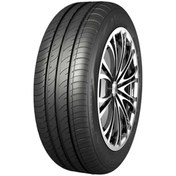 Resim Nankang 165/80R15 87T NA-1 Yaz Lastiği 2020 