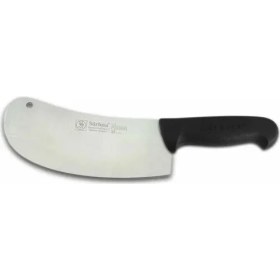 Resim K-Yonlineticaret Eco Lounge Sürbısa 61701 - Sürmene Ince Mutfak Soğan Satırı 20,5 cm 
