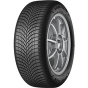 Resim Goodyear Vector 4seasons G3 XL Fp 225/45R18 95W Dört Mevsim Lastiği 2024 