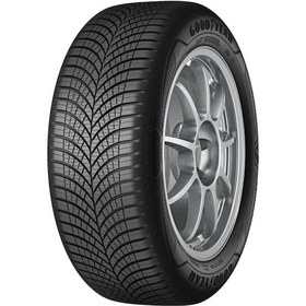 Resim Goodyear Vector 4seasons G3 XL Fp 225/45R18 95W Dört Mevsim Lastiği 2024 