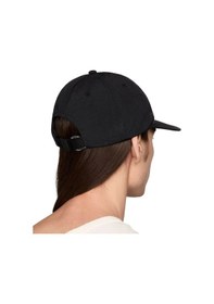 Resim Nike Nıke Unısex Şapka Fq3275-010 Siyah 