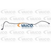 Resim Genel Markalar X Benzin Borusu Clıo Iı-kng I-ıı K7j-e7j 