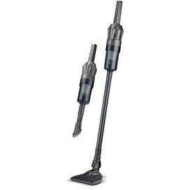 Resim Kiwi KVC-4108 Siyah Elektrikli Dikey Süpürge 