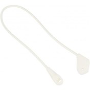 Resim Vestel Hera7041 Uyumlu Bulaşık Makinesi Menteşe İpi 