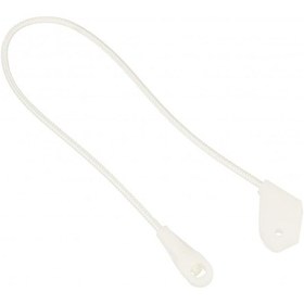 Resim Vestel Hera7041 Uyumlu Bulaşık Makinesi Menteşe İpi 