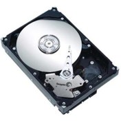 Resim Seagate ST250DM000 250 GB 3.5" 7200 RPM SATA 3 HDD 
