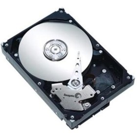 Resim Seagate ST250DM000 250 GB 3.5" 7200 RPM SATA 3 HDD 